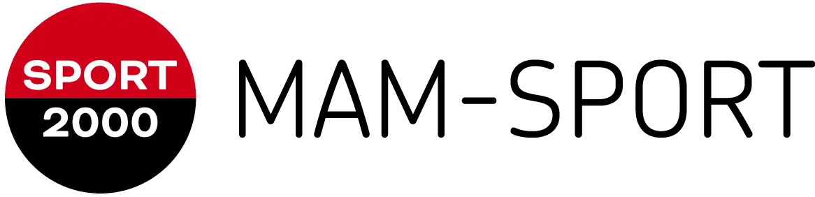 MAM-Sport