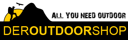 DerOutdoorshop