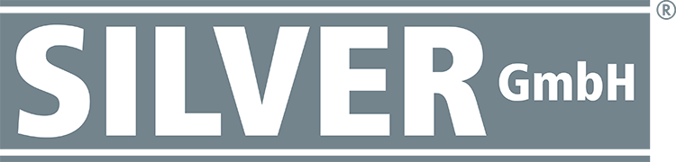 Silver-GmbH