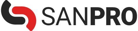 Sanpro
