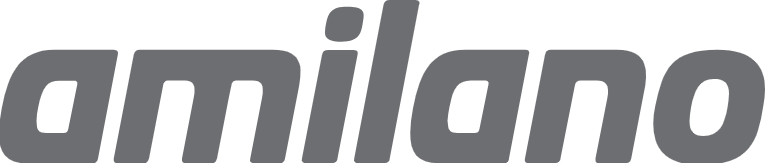 Amilano