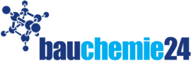 Bauchemie24