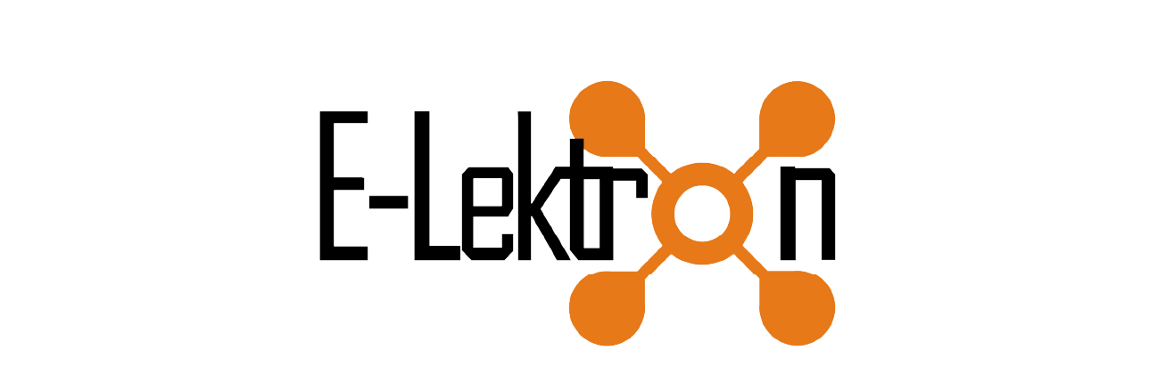 E-Lektron