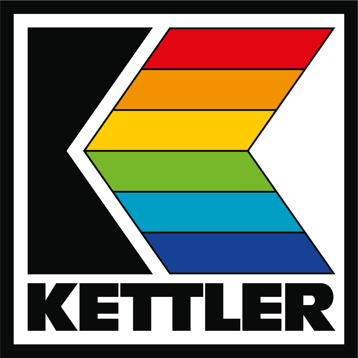 Kettlershop