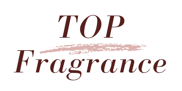 Topfragrance