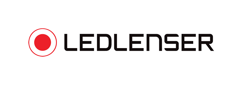 LEDLENSER