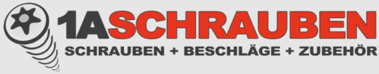 1aSchrauben