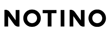 Notino