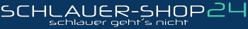 Schlauer-Shop24.de