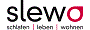 slewo
