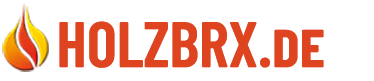 HOLZBRX