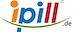 ipill.de