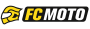 FC-Moto
