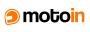 motoin.de