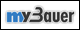 Mybauer
