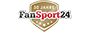FanSport24.de