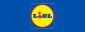 Lidl Online-Shop