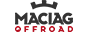 Maciag Offroad
