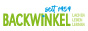 Backwinkel