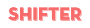 shifter.shop