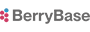 berrybase.de