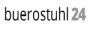 Buerostuhl24.com