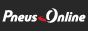 Pneus Online DE