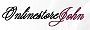 Onlinestore-John