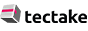 TecTake