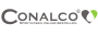Conalco