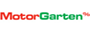 Motorgarten