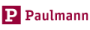 Paulmann Licht
