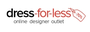 dress-for-less