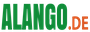 alango