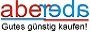 abereda