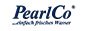 PearlCo