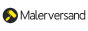 Malerversand