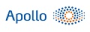 Apollo