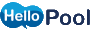 hellopool