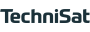 TechniSat