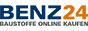 Benz24