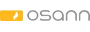 Osann