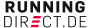 RunningDirect