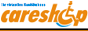Careshop