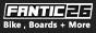fantic26