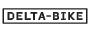 Delta Bike