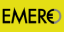 Emero