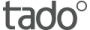 tado