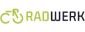 Radwerk