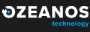 Ozeanos Technology